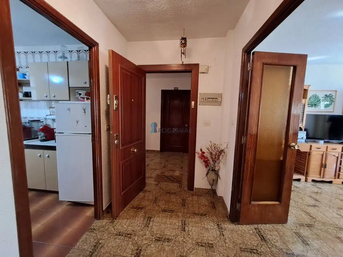 Pis en venda en Benicasim / Benicàssim