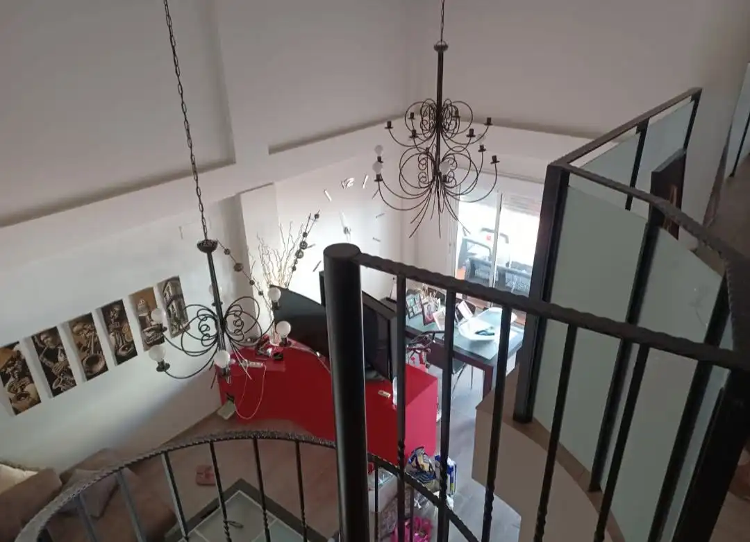 Appartement à vendre à Calle Torre Quemada, imagen 18