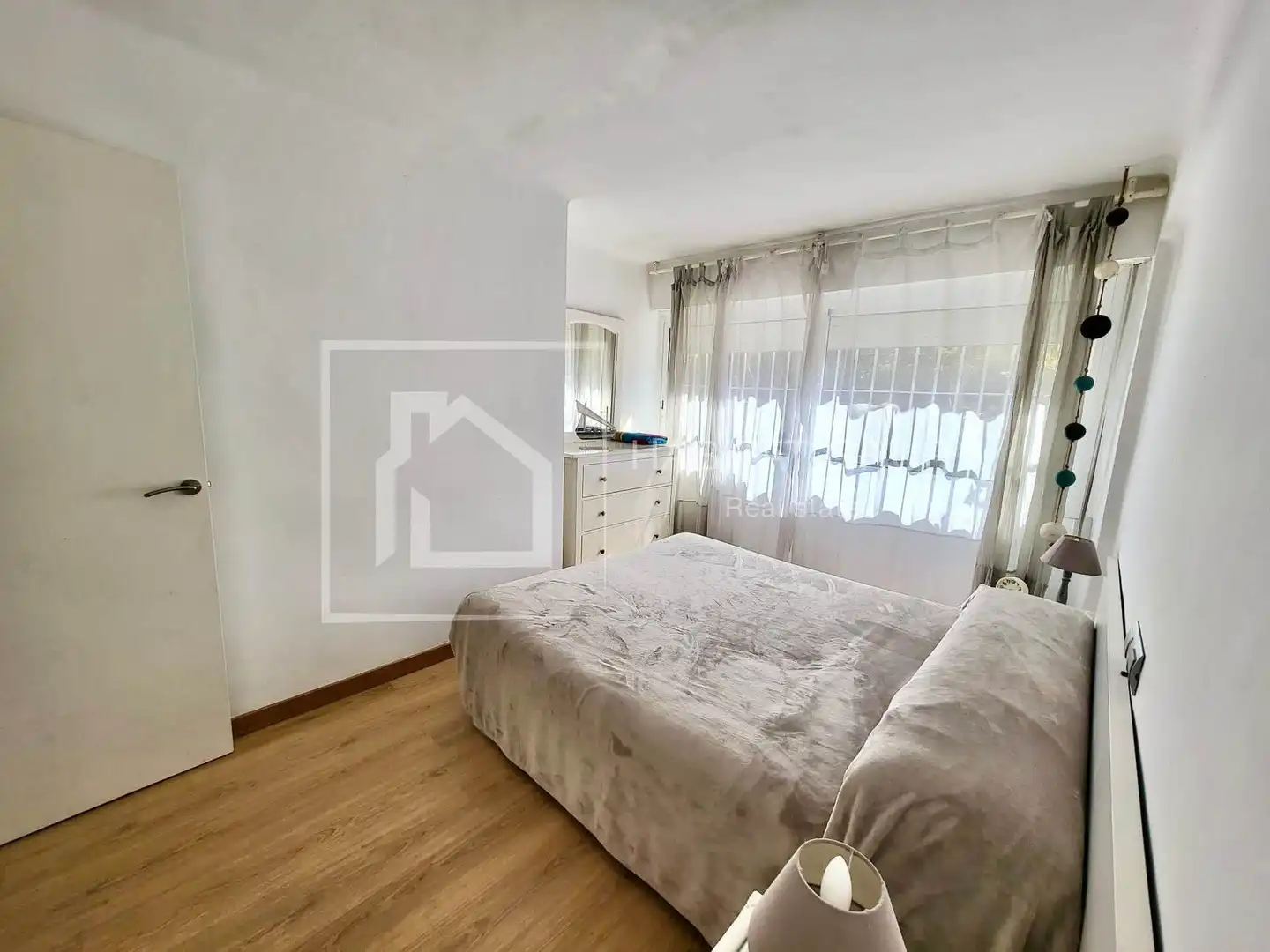 Flat for sale in Platja d'Aro, imagen 43