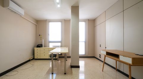 Oficina equipada de 145 m² en el centro de Mataró, imagen 3