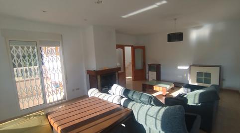 Foto 5 de Casa o xalet en venda a Carrer de la Libèl-lula, El Balcó - Jaume I, Oropesa del Mar / Orpesa