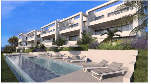 Photo 3 of Flat for sale in Carrer de S'aigua Blanca, 3, Sant Joan de Labritja, Illes Balears