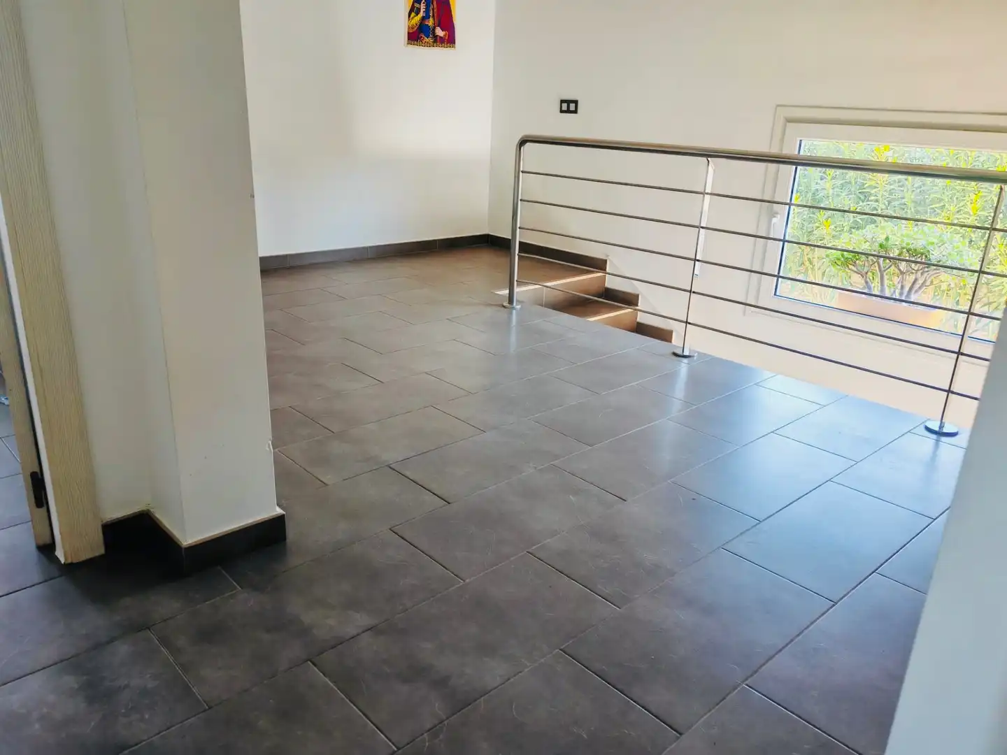 Villa mit Terrasse zum Verkauf in Zona Pueblo, imagen 46
