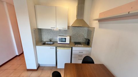 Foto 5 de Piso en venta en Carrer Eucaliptus, 13, Eucaliptus - Poble Nou del Delta, Amposta