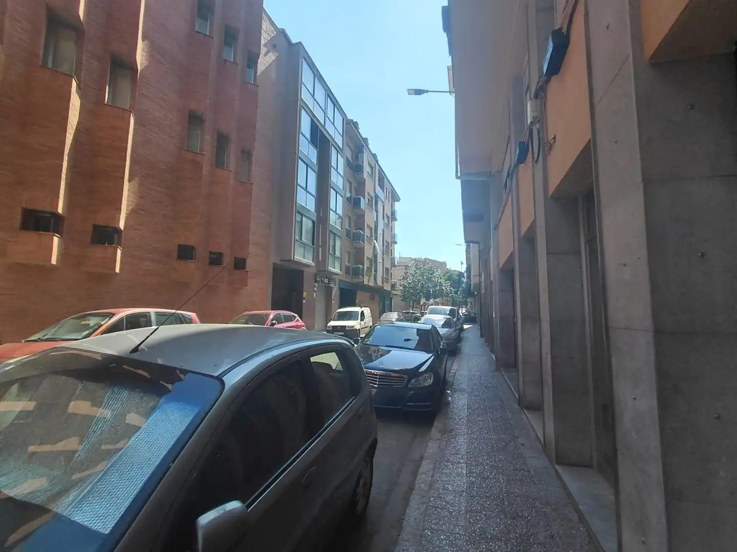 Local comercial en alquiler en MONTSENY, imagen 7