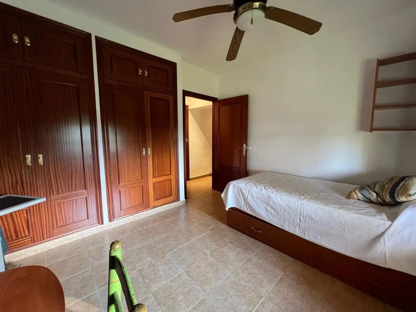Chalet con piscina en venta en Periurbano Oeste - Sierra, imagen 46
