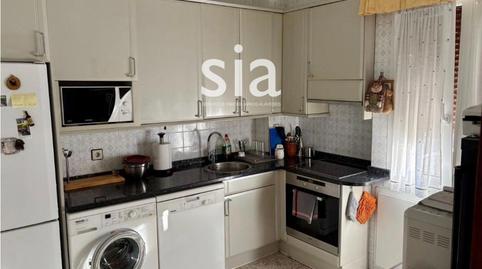Photo 4 of Flat for sale in Los Herrán, Judimendi, Vitoria - Gasteiz