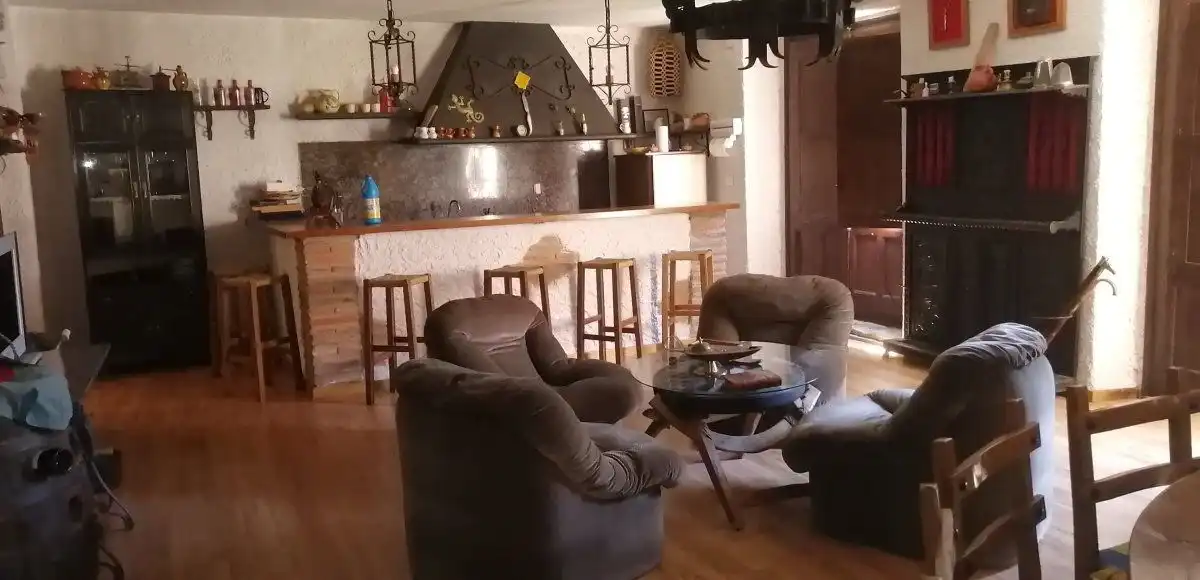 Maison à vendre à Marqués de la Ensenada, imagen 7