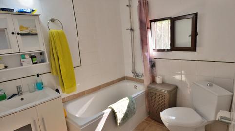 Foto 5 de Terreno en venta en Calle Cañada del Real Tesoro, Cortes de la Frontera, Málaga