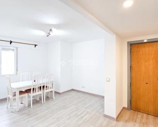 Flat for sale in Fuenlabrada  with Heating