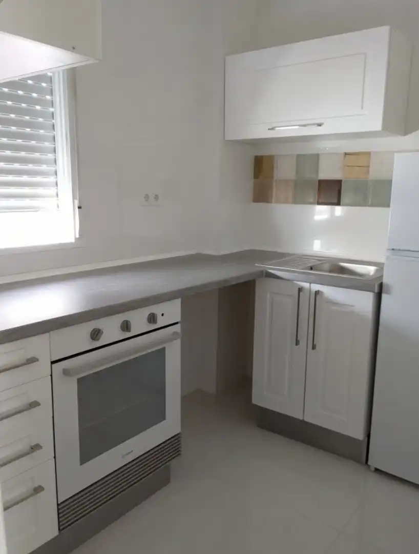 Casa amb terrassa en venda a Utrera ciudad, imagen 3