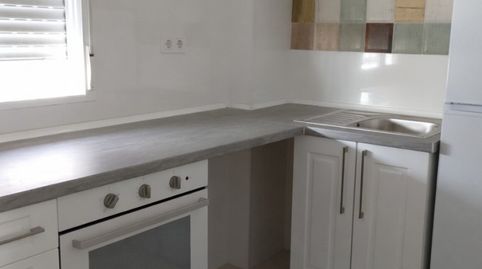 Foto 3 de Casa o chalet en venta en Salesianos, Utrera