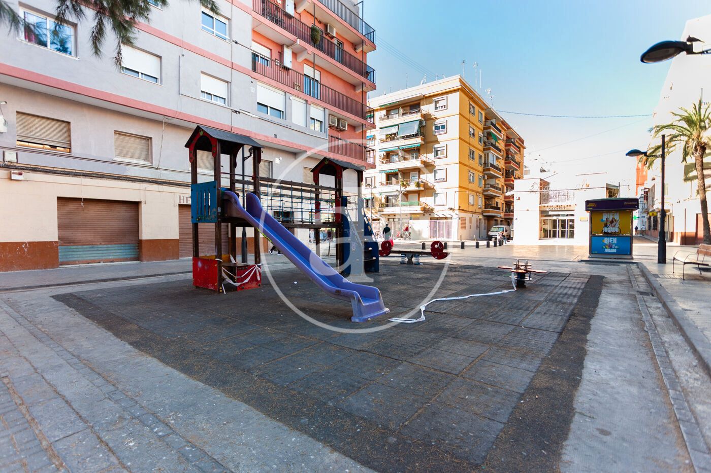 Loft en venta en Natzaret