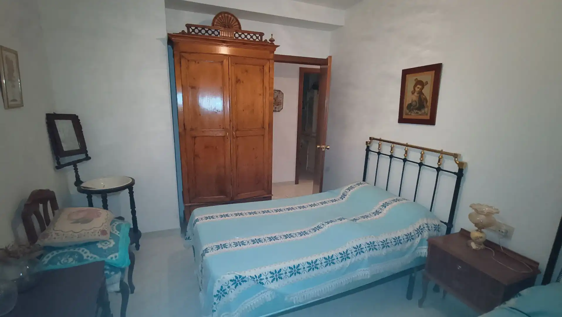 House for sale in El Carmen - La Barrera, imagen 32