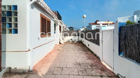 Foto 5 de Casa adosada en venta en Corinto - Almarda, Sagunto / Sagunt