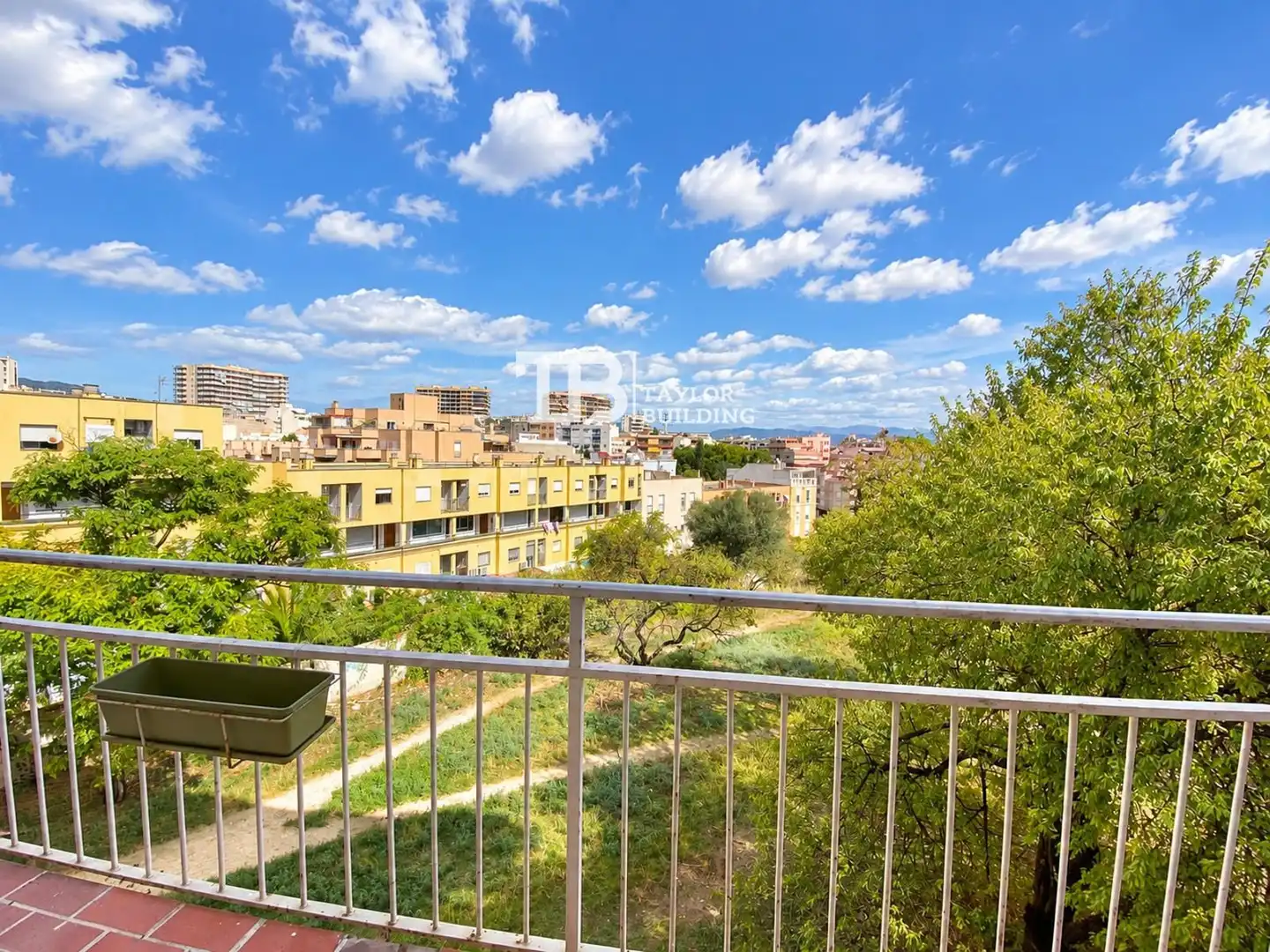 Piso con terraza en venta en Dragonera, imagen 24