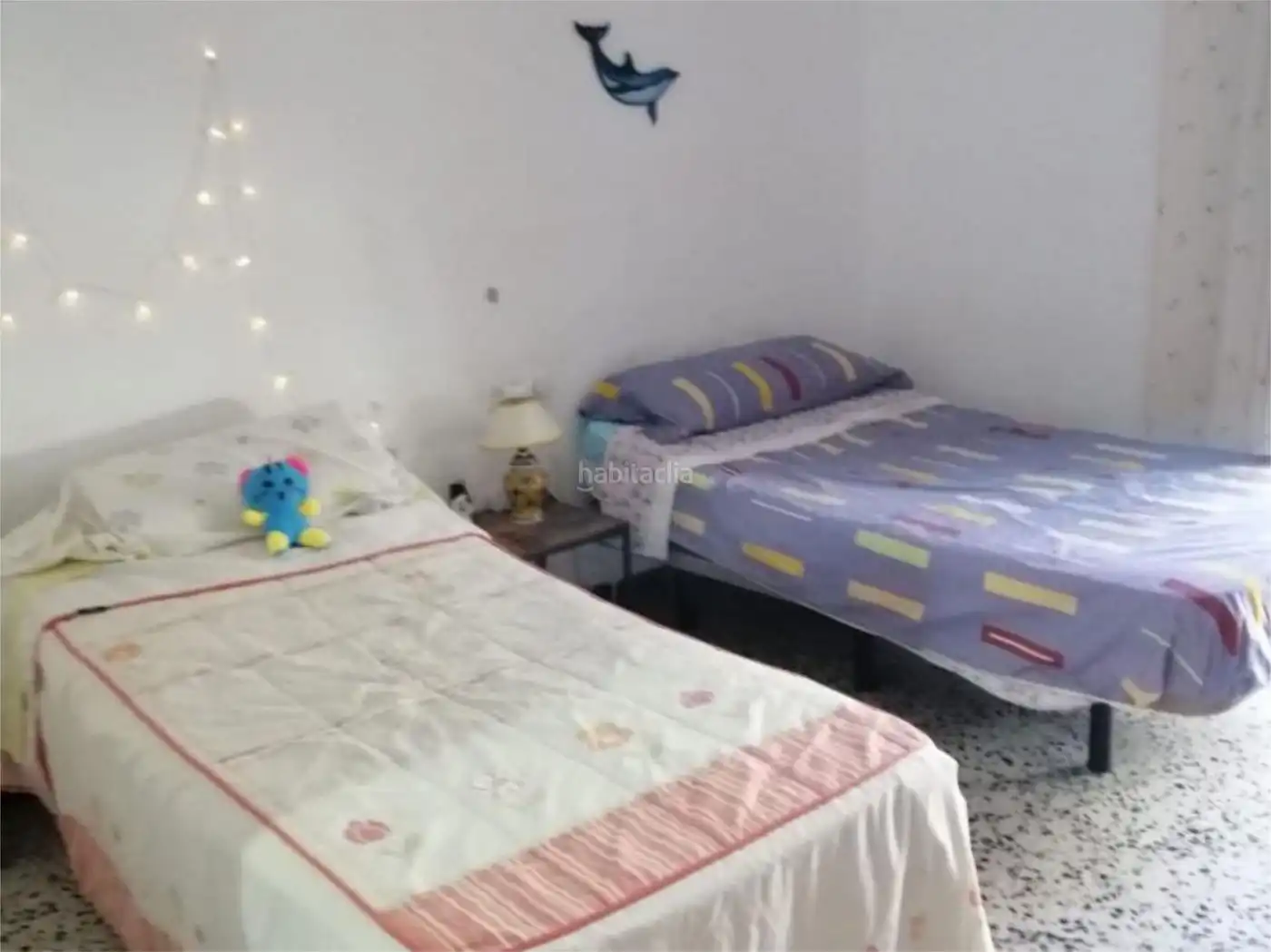 Pis de lloguer a Calle Idogrande 75B, imagen 10
