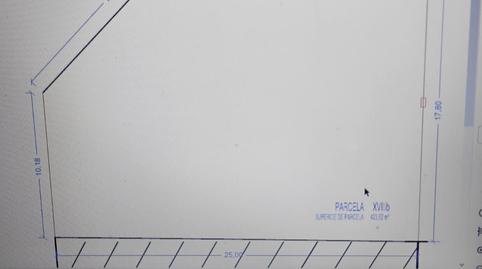 Foto 5 de Residencial en venda a Camí de Ses Vinyes, Illes Balears