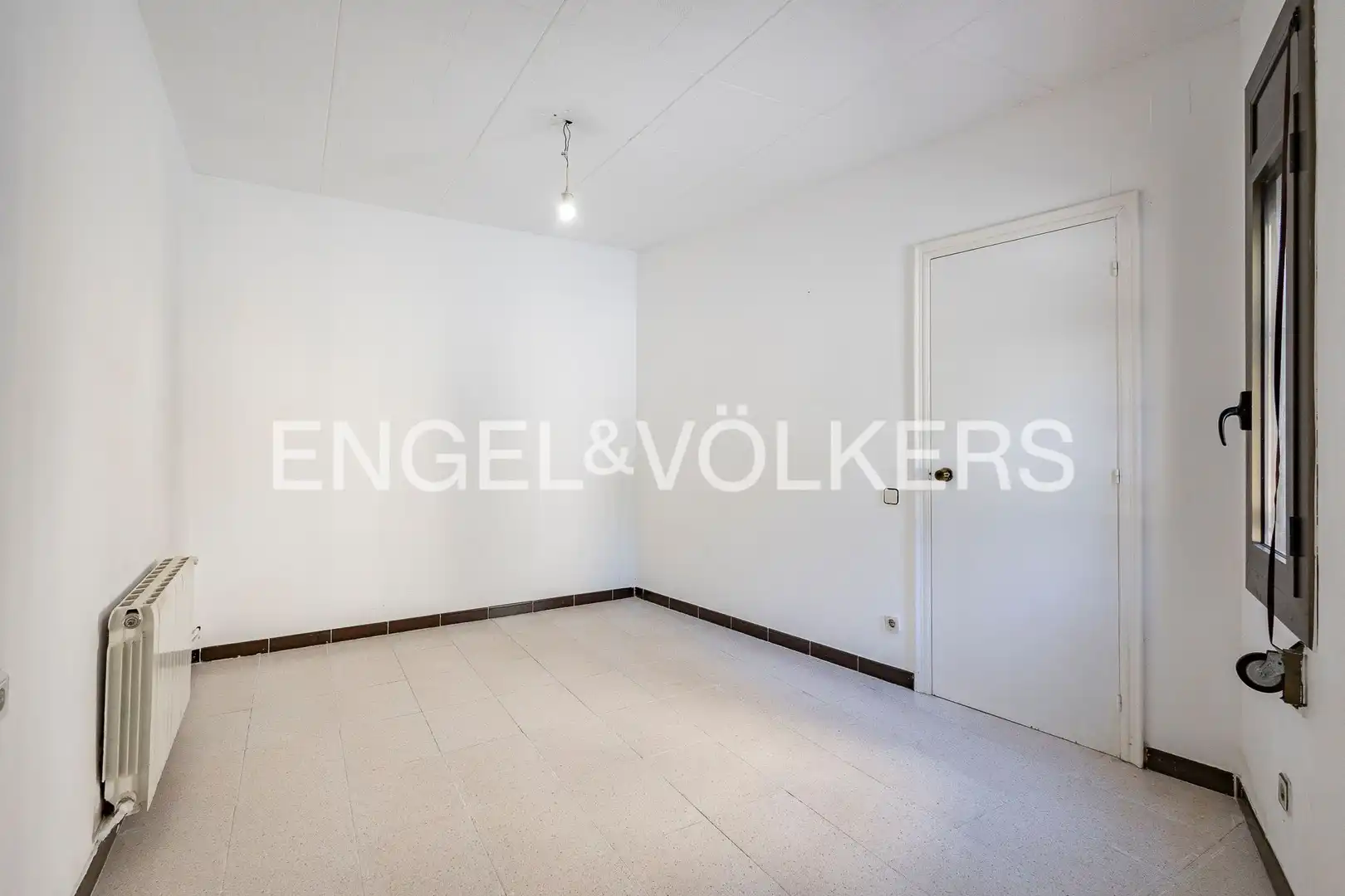 Maison à vendre à Santa Coloma de Cervelló, imagen 26