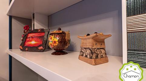 Photo 4 of Flat for sale in Bagatza - San Vicente, Barakaldo