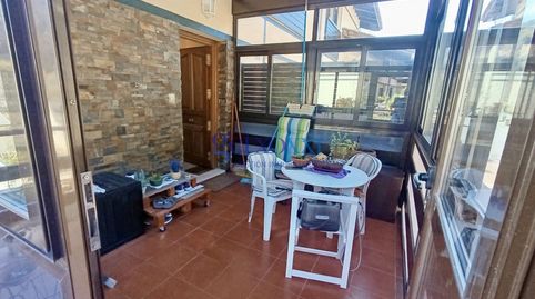 Photo 5 of Detached homes for sale in Plentzia, Bizkaia