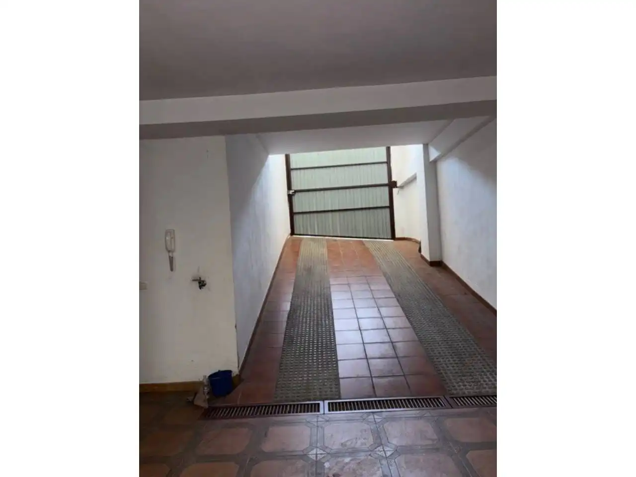Maison à vendre à Jardin Lucena, imagen 29