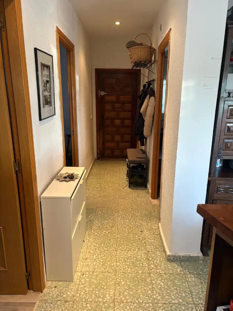 Haus oder Chalet zum Verkauf in El Viso de San Juan mit Privatgarten und Schwimmbad