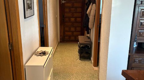 Foto 4 von Haus oder Chalet zum Verkauf in El Viso de San Juan, Toledo