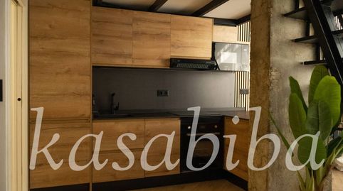 Foto 4 de Piso en venta en Calle Manuel Melia I Fuster, Nou Benicalap, Valencia Capital