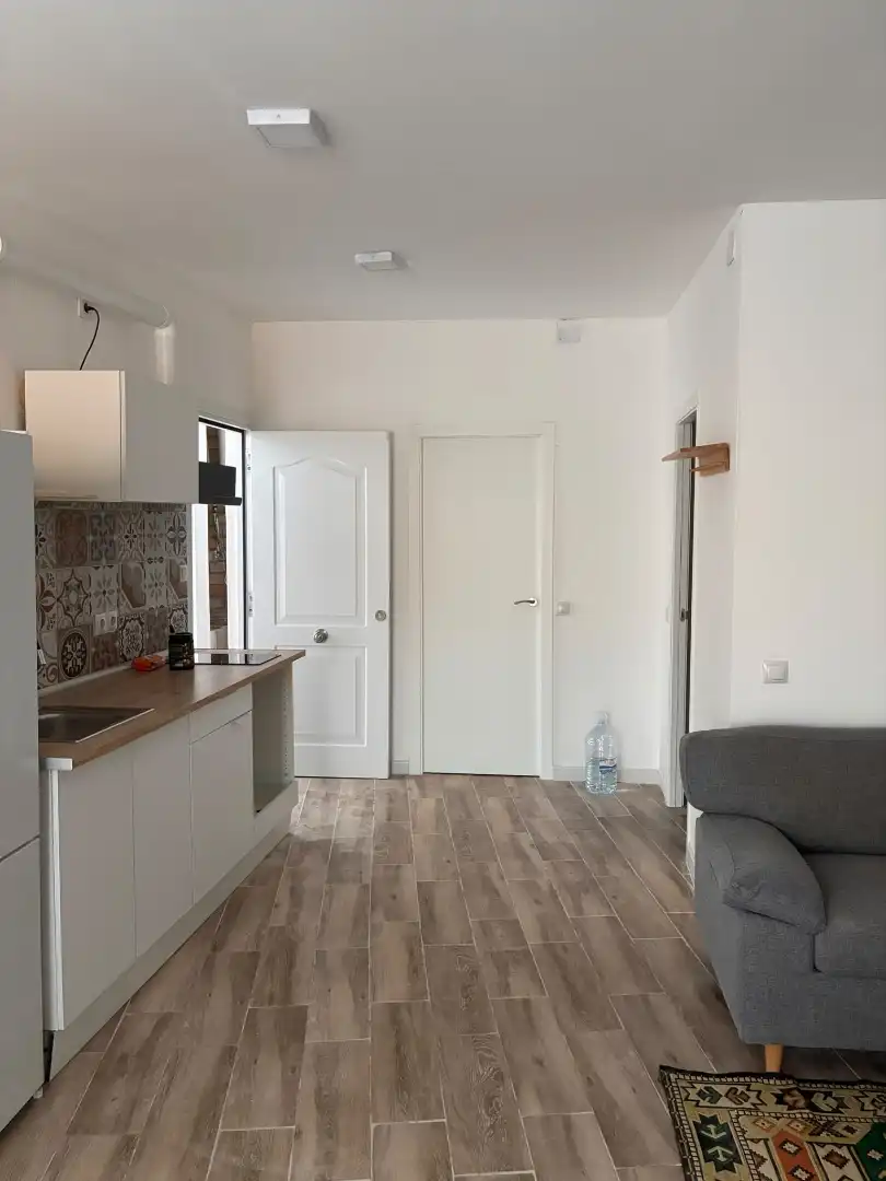 Wohnung zur Miete in Pasaje Escritor Jiménez Guzmá 5, imagen 7
