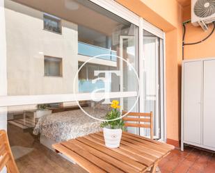 Flat to rent in Carrer de Joan Gamper, 22, Barri de les Corts