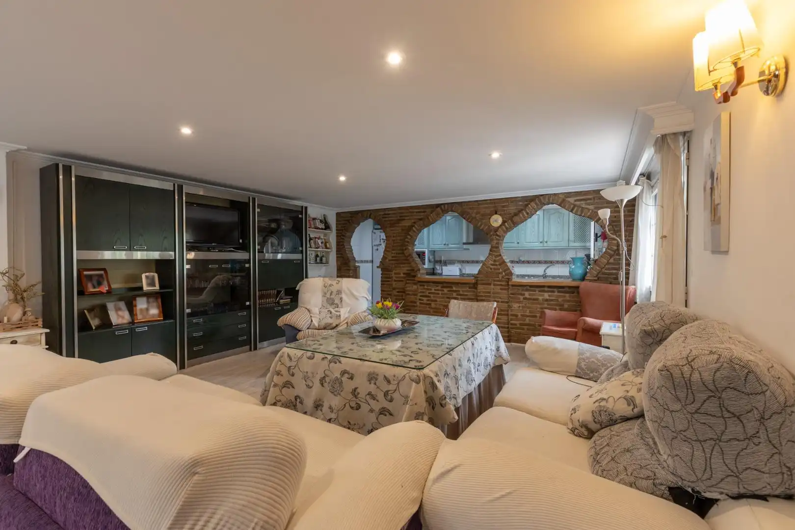Chalet con terraza en venta en Calle de Cuesta de las Lágrimas 137, imagen 39