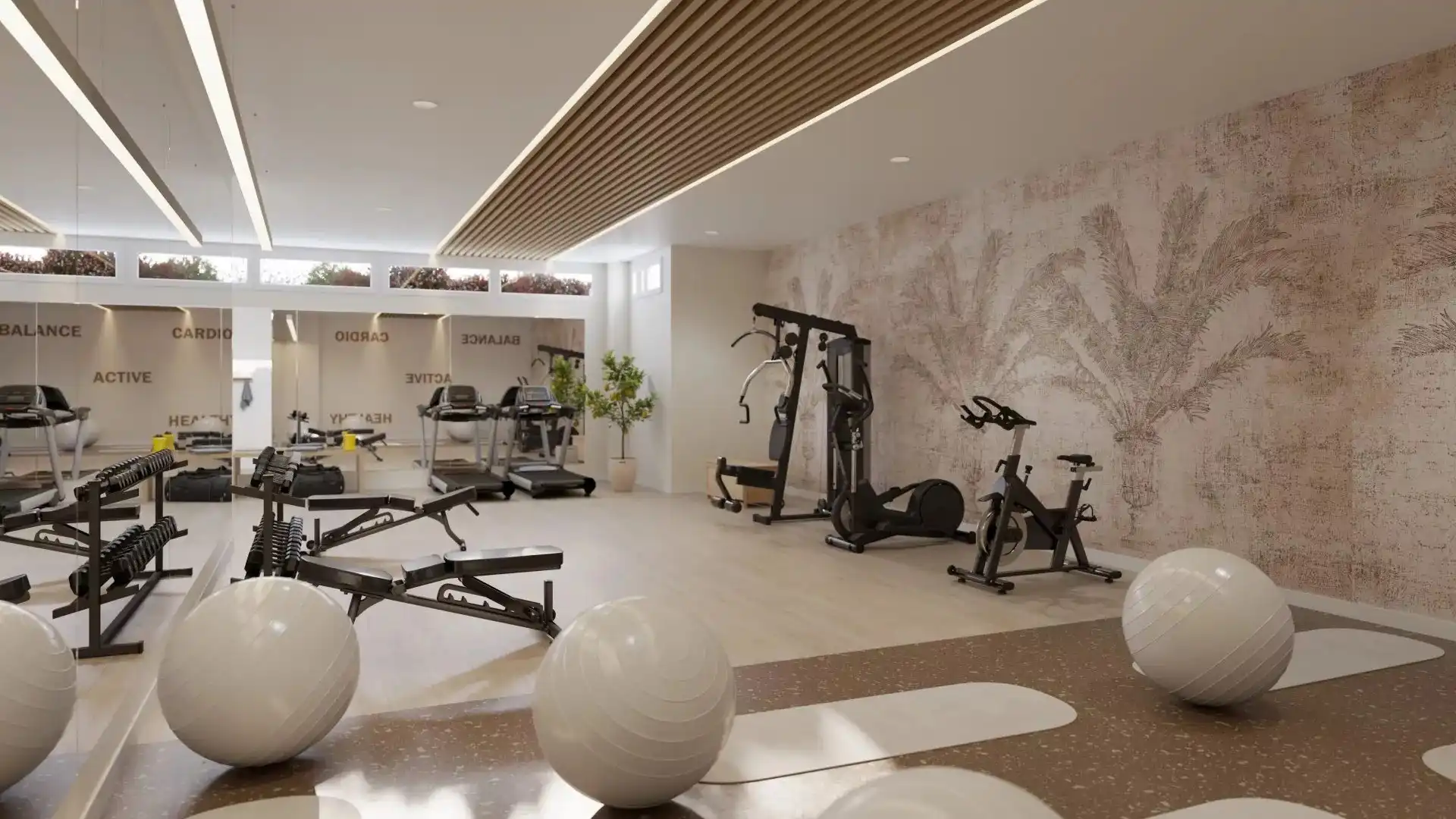 Apartamento con terraza en venta en Benalmádena pueblo, imagen 13