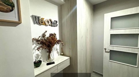 Foto 2 de Piso en venta en Viñuela - Rescatado, Córdoba Capital