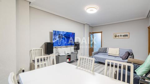 Foto 5 de Pis en venda a Avenida Libertad, S/n, Úbeda, Jaén