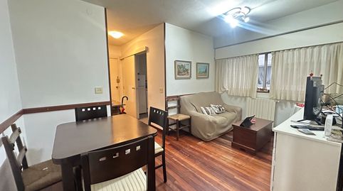 Foto 4 von Wohnung zum Verkauf in Rúa Do Doutor Teixeiro, Ensanche - Sar, Santiago de Compostela