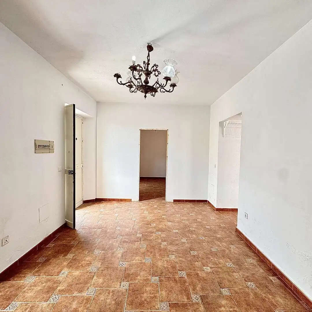 House with terrace for sale in Calle Iglesia 1, imagen 4