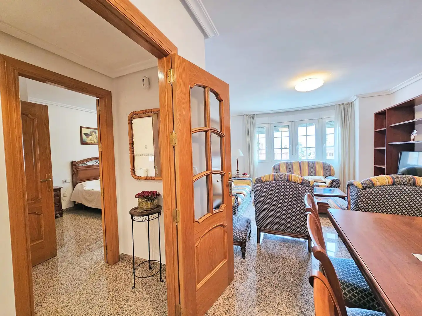 Casa o chalet en venta en Calle san juan, 46, Santiago de la Ribera