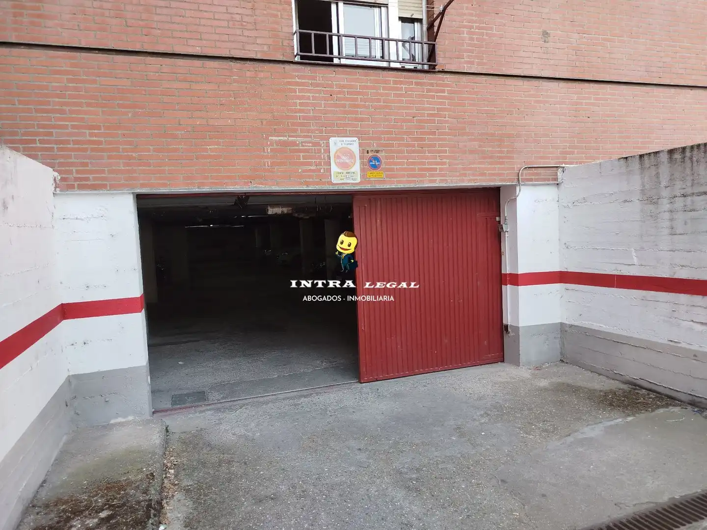 Pis en venda a Maestro Soler, Tormes - La Vega