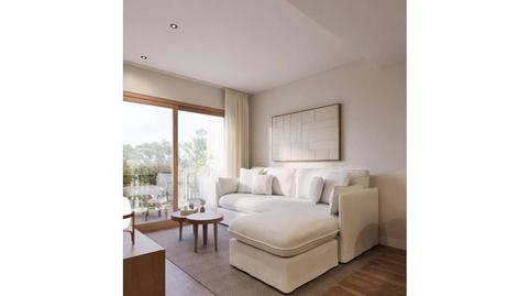 Photo 3 of Flat for sale in Calle Calle del Ponent Edifici Monterrey, La Seu d'Urgell, Lleida