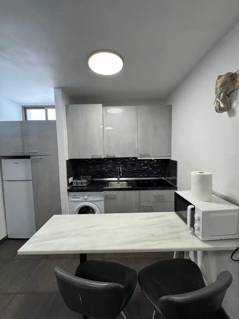 Appartement compact avec piscine à vendre à Calle Alemania 1, imagen 44