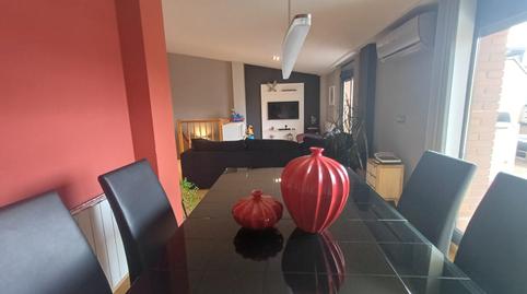 Photo 2 of Duplex for sale in Pardinyes,  Lleida Capital
