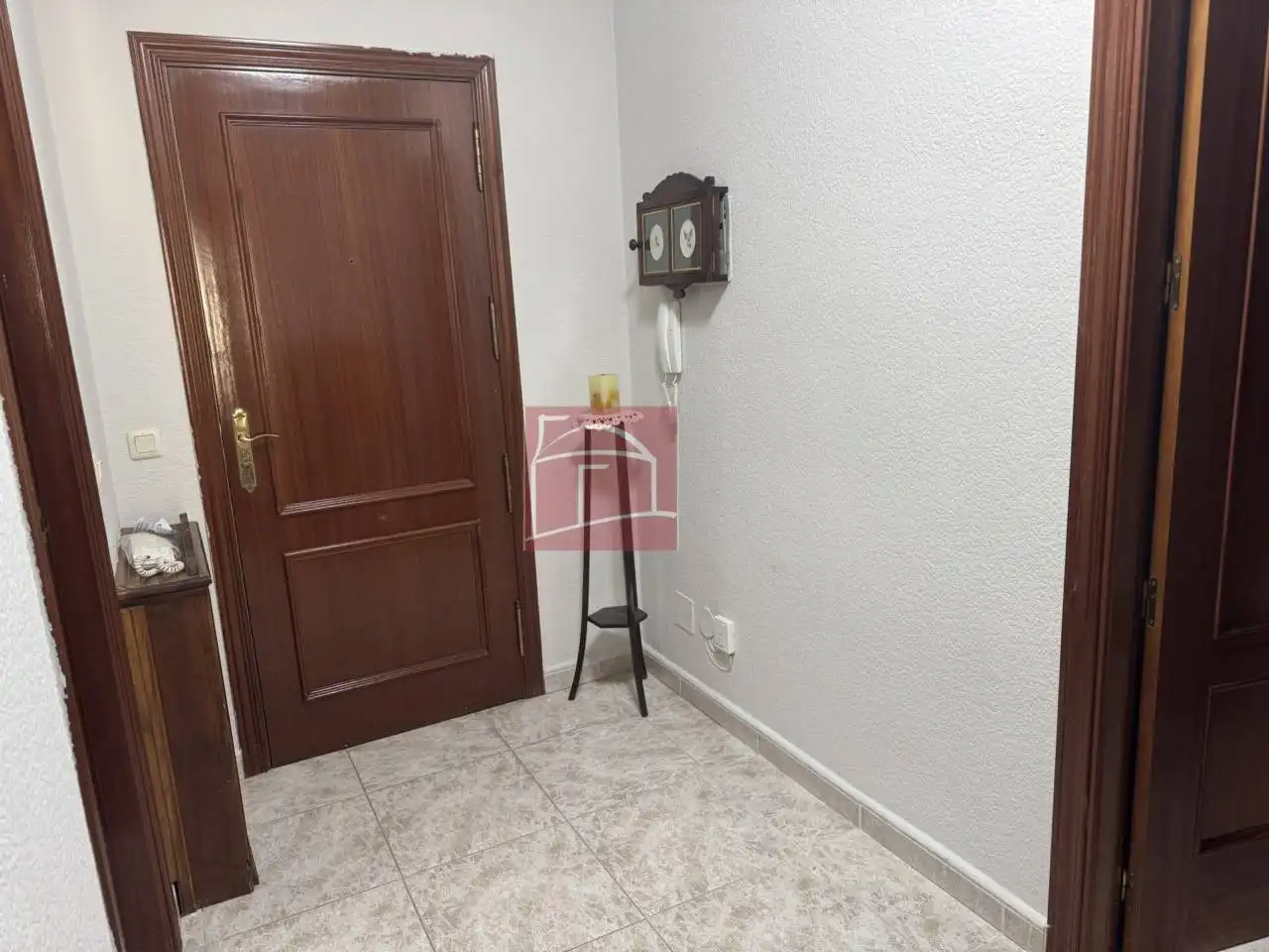 Appartamento con terrazza in vendita a Villanueva de la Serena, imagen 13