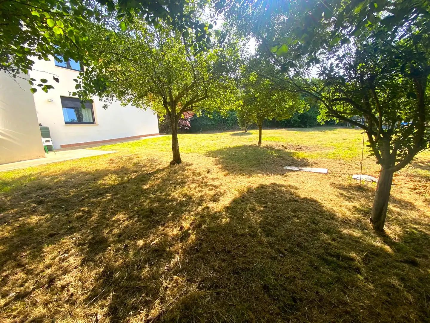 Houses for sale in Castro-Urdiales  with Heating, Private garden and Parquet flooring