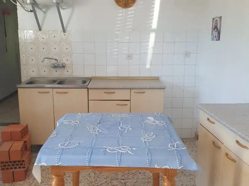 Cuina de Residencial en venda en Serranillos del Valle