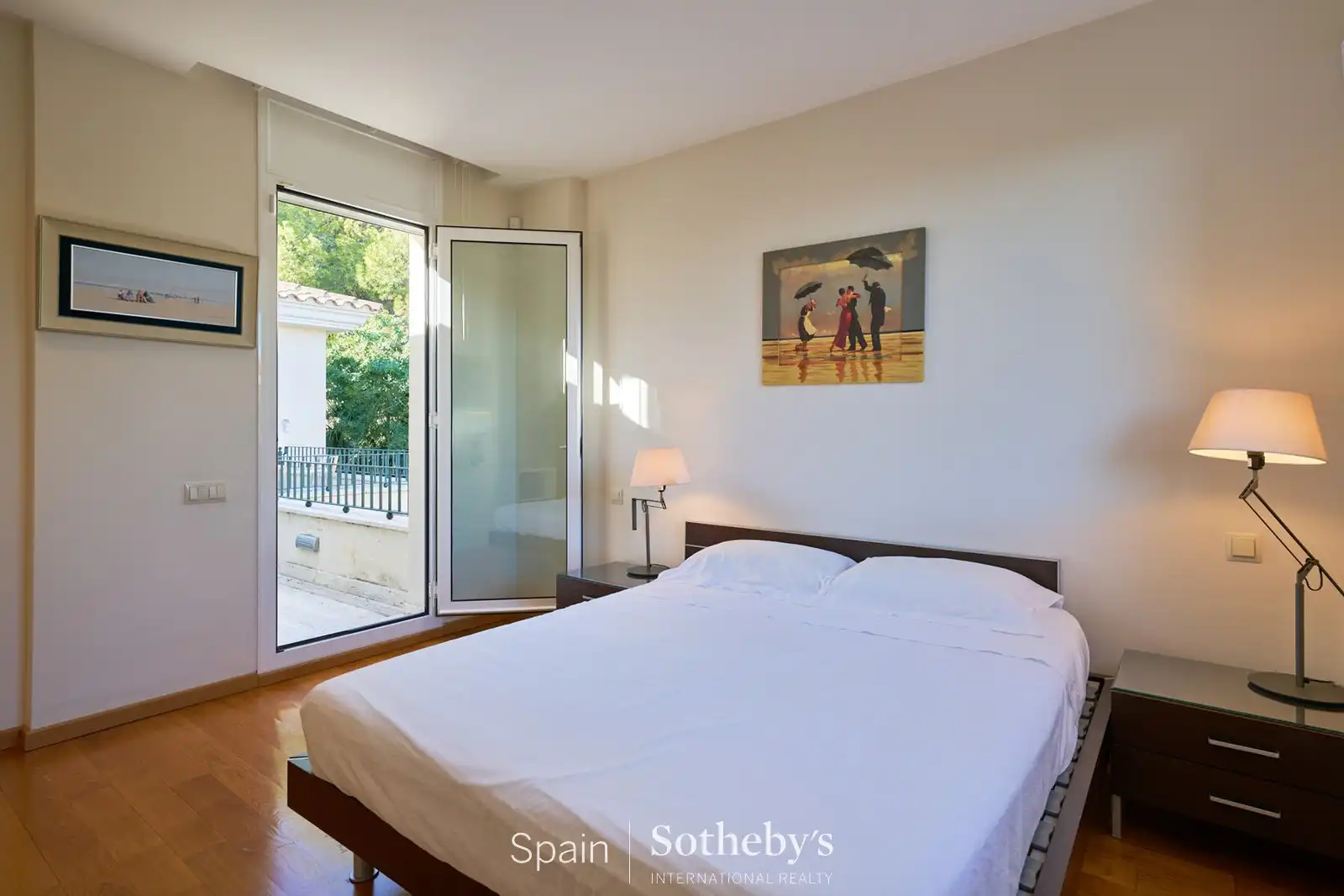 Casa amb piscina en venda a Can Girona - Terramar - Vinyet, imagen 19