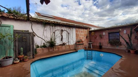 Photo 5 of House or chalet for sale in Encinarejo de Córdoba,  Córdoba Capital