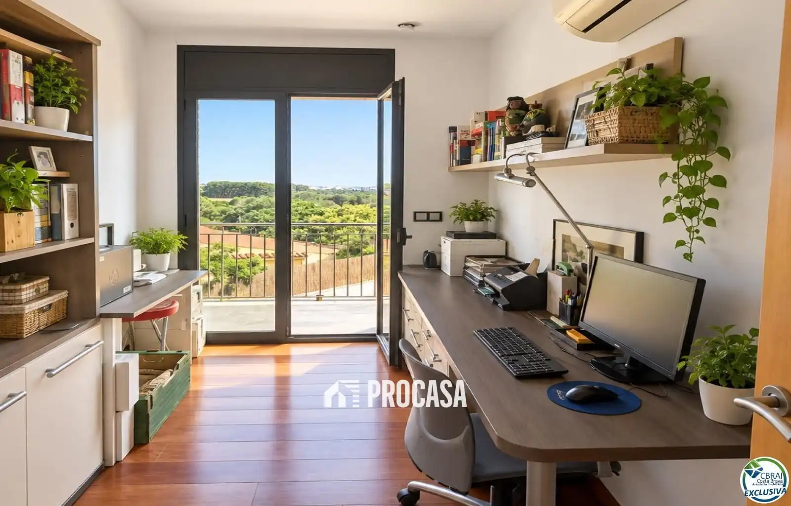 Villa à vendre à castanyer, imagen 10