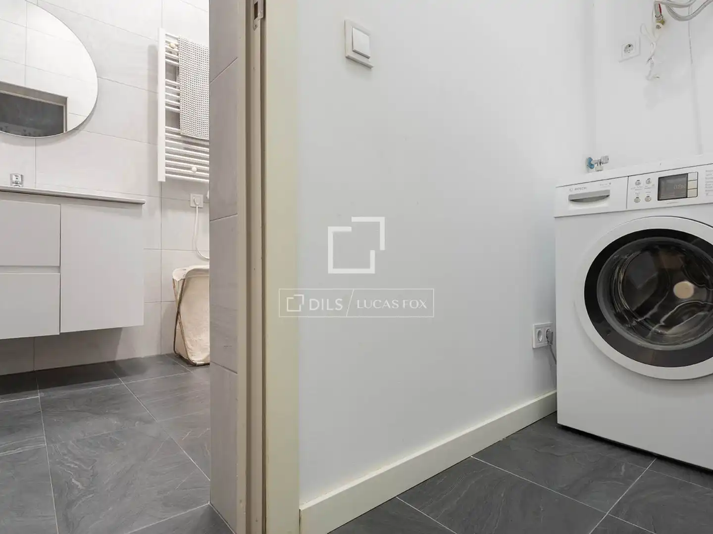 Piso en venta en Barcelona con Aire acondicionado, Calefacción y Amueblado