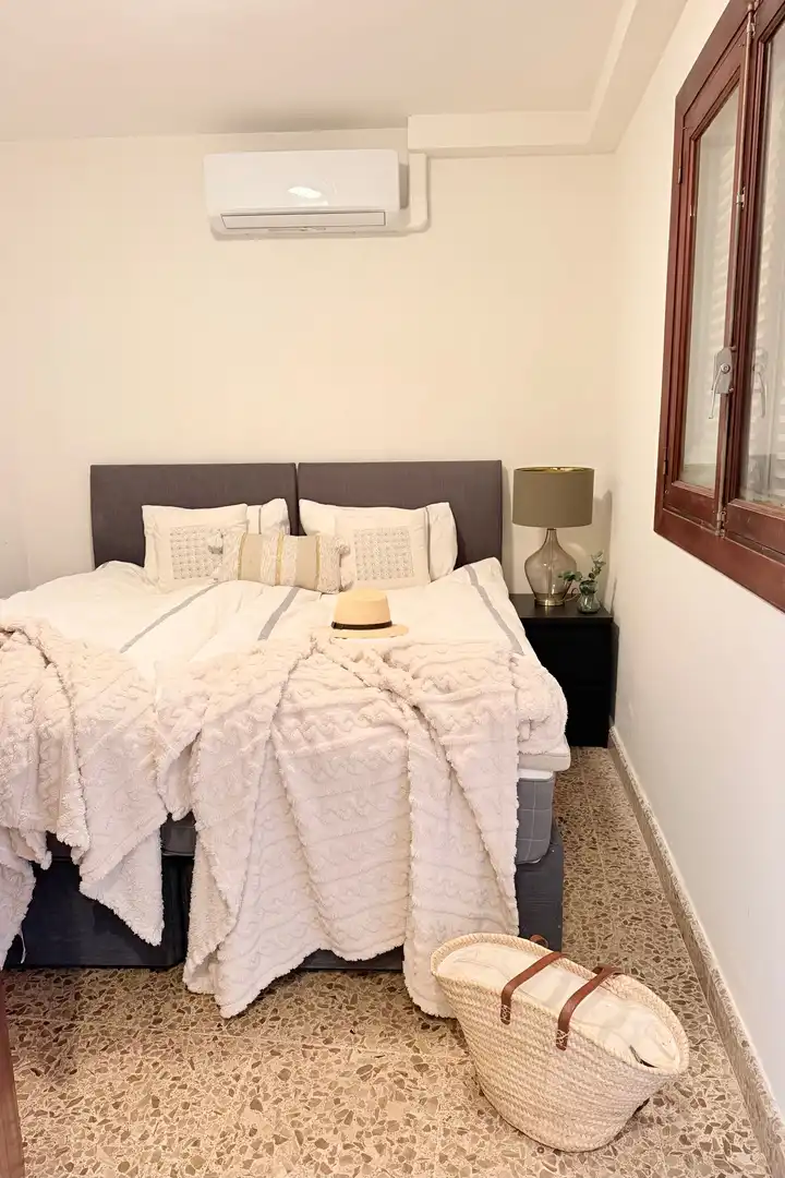 Apartments for rent in Palma de Mallorca, Illes Balears